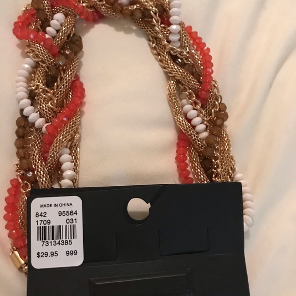 Sold - Picture 2 of 2